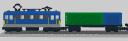 testcontainer-20110131d.png