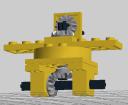 turntable_drive-20101017a.png