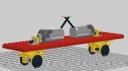 turntable_drive-20101017b.png
