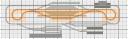 vaganyrajz_otlet-20100813-2.png