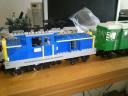 wip_dsc_1186.jpg