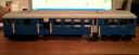wip_dsc_2077.jpg