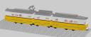 wip_ics-20121023-1.png