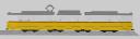 wip_ics-20121023-2.png