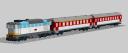 zssk_750_apeer_bpeer-20130425-1.png