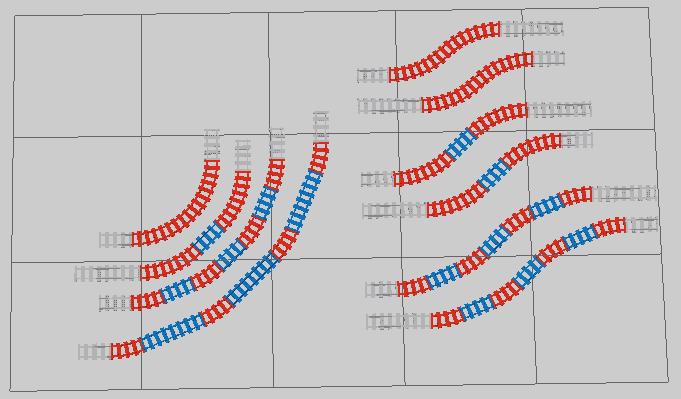 track_configurations-1.png