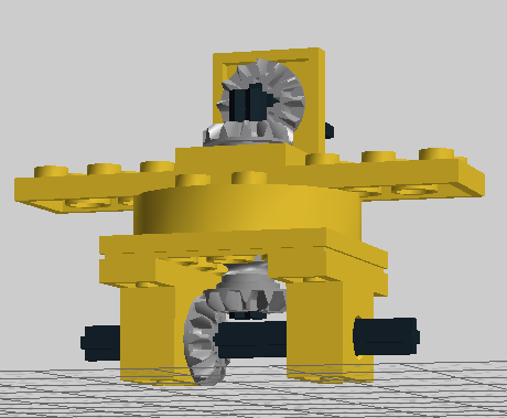 turntable_drive-20101017a.png