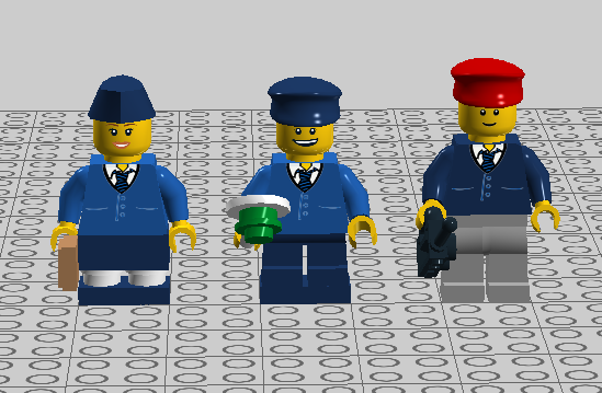uv-20110208.png