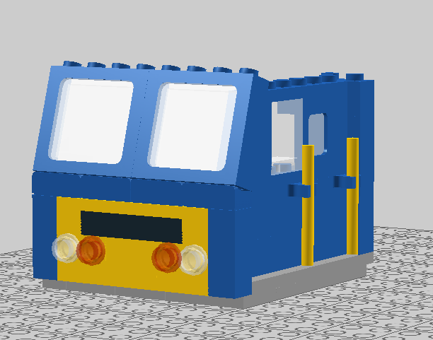 v63-idea-20120513-1.png