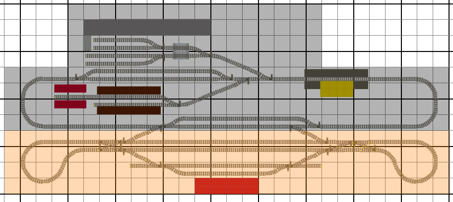 vaganyrajz-20100916.png