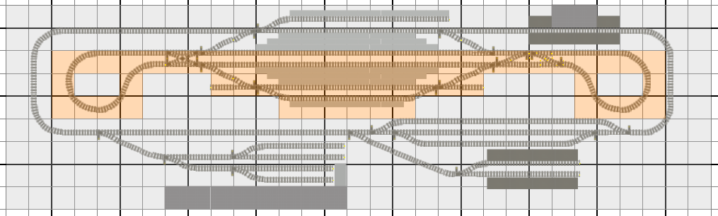 vaganyrajz_otlet-20100813-2.png
