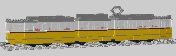 wip_ics-20121022-1.png