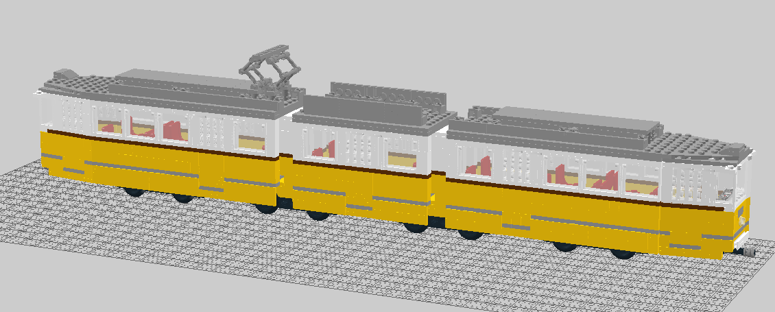 wip_ics-20121023-1.png