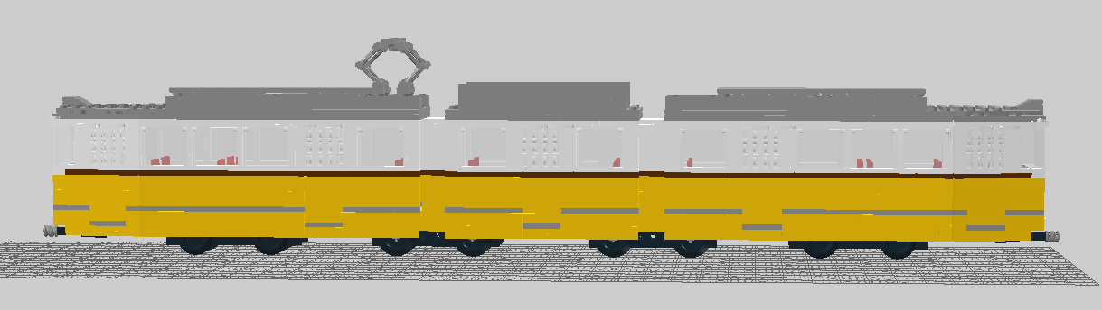 wip_ics-20121023-2.png
