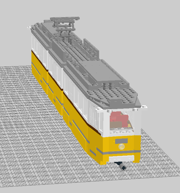 wip_ics-20121023-3.png