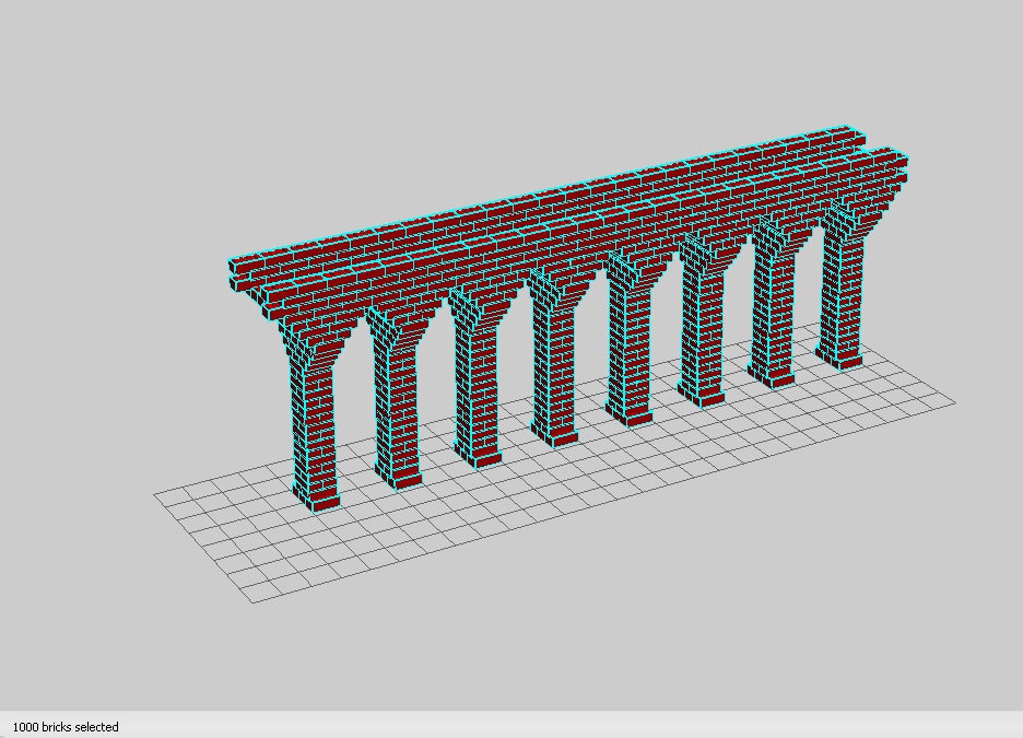 1000_brick_bridge-20140402-1.png