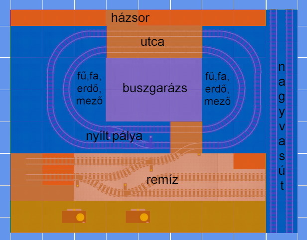 bkv_idea-20140417-3.png