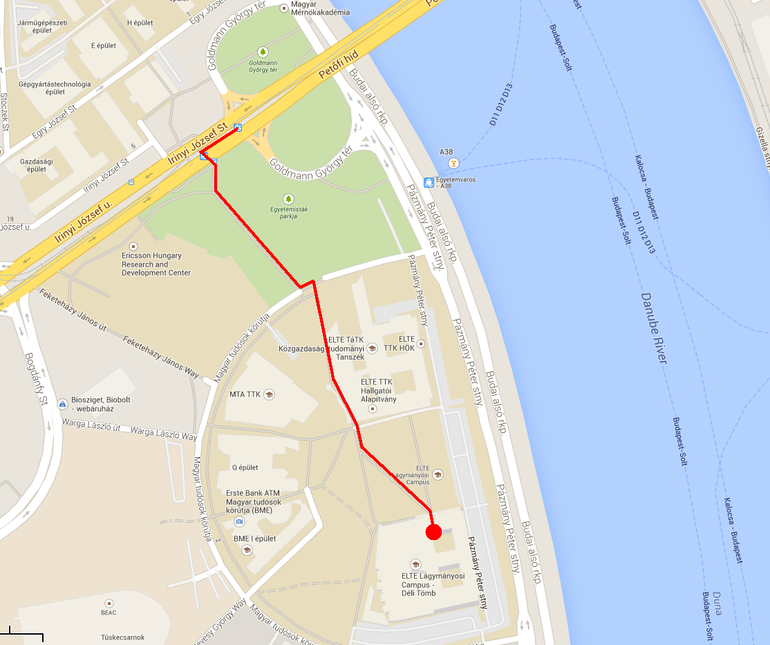 elte_map.png