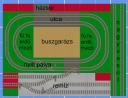 bkv_idea-20140325-1a.png
