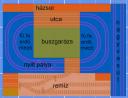 bkv_idea-20140325-1b.png