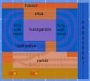 bkv_idea-20140402-2b.png