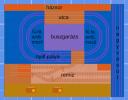 bkv_idea-20140417-3.png