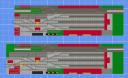 deli_terv-20140312-2.png