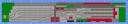 deli_terv-20140314-5.png