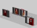 door_type1-20150328-1.png