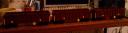 eaos-20140314-1.jpg