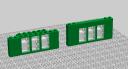 hev_windows_draft-20140314-1.png