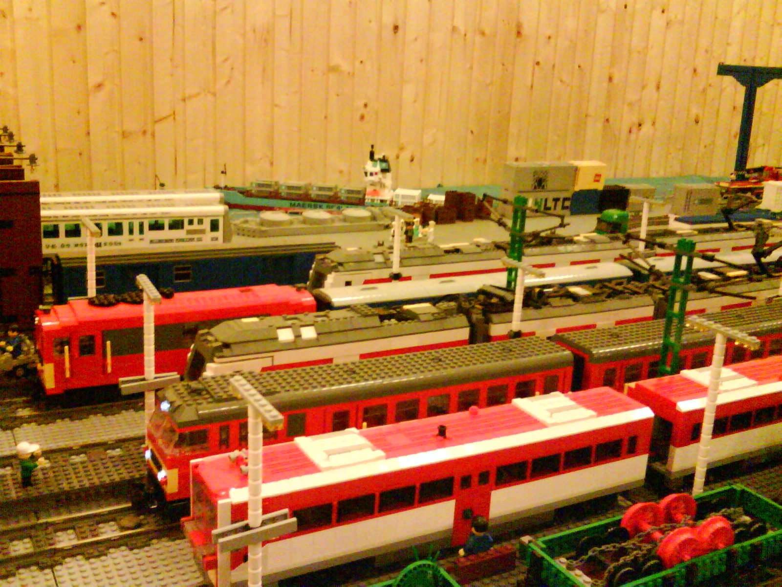 dsc04475.jpg