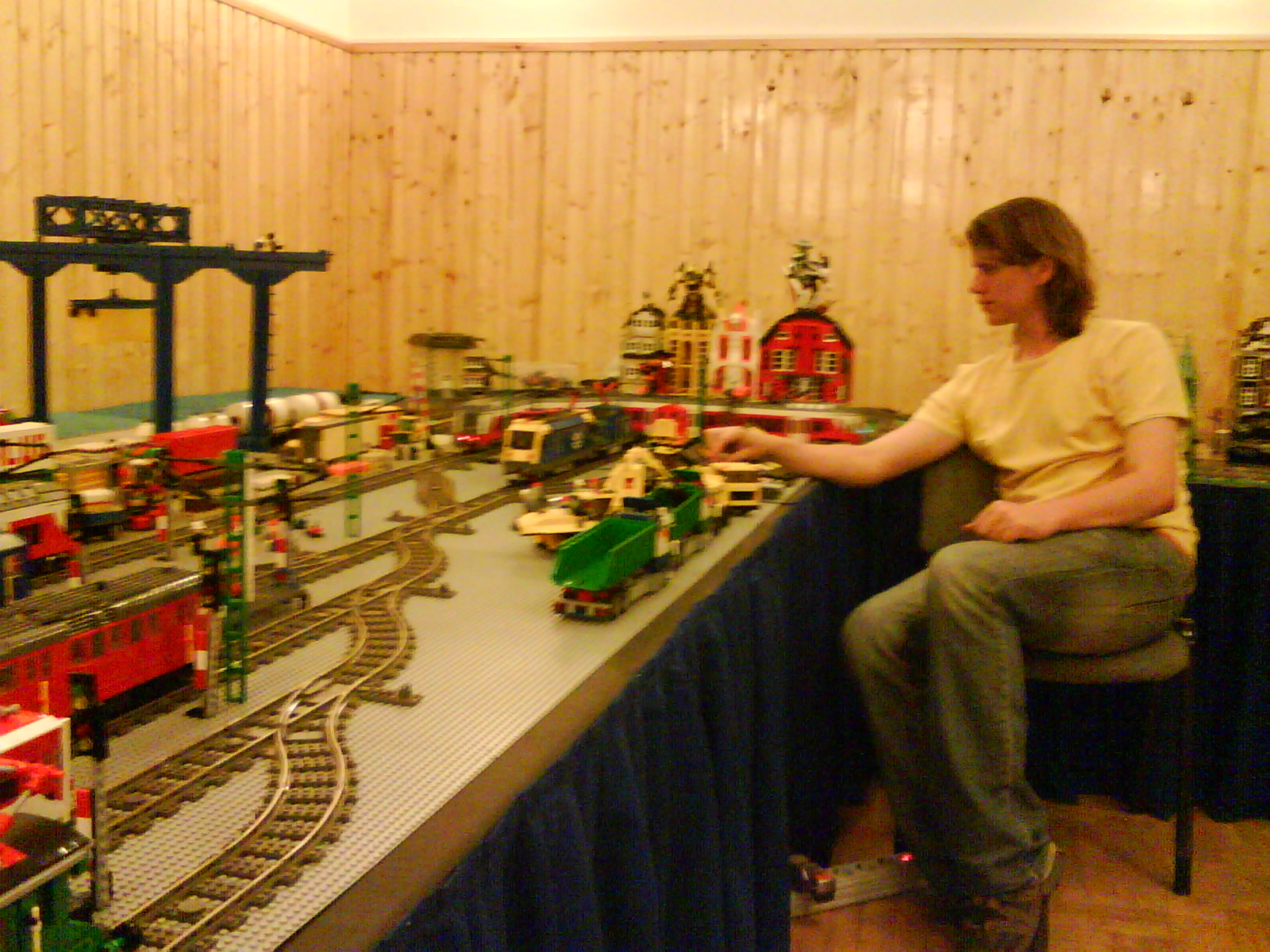 dsc04477.jpg