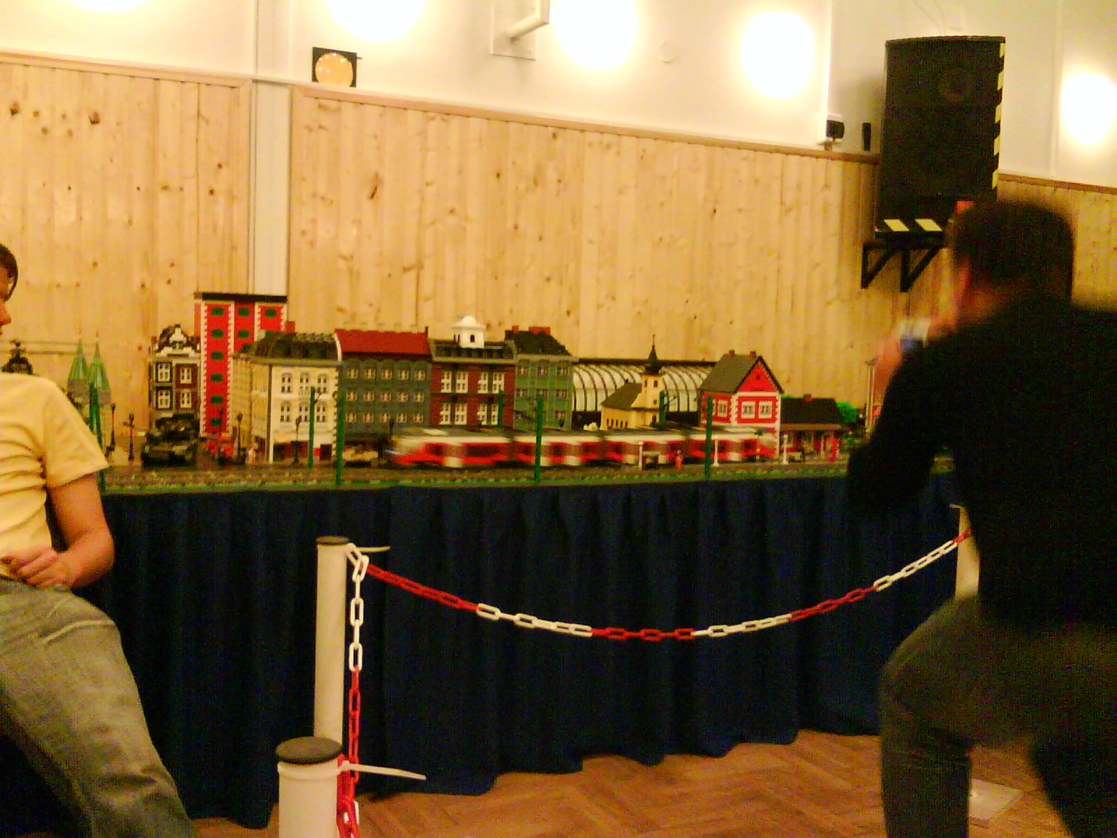 dsc04478.jpg