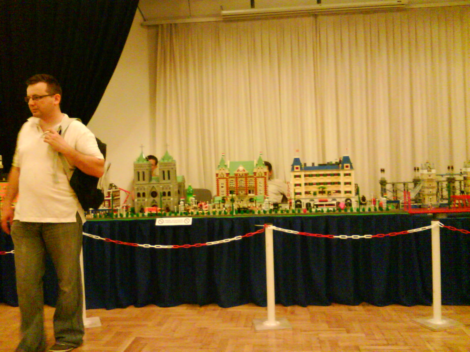 dsc04480.jpg