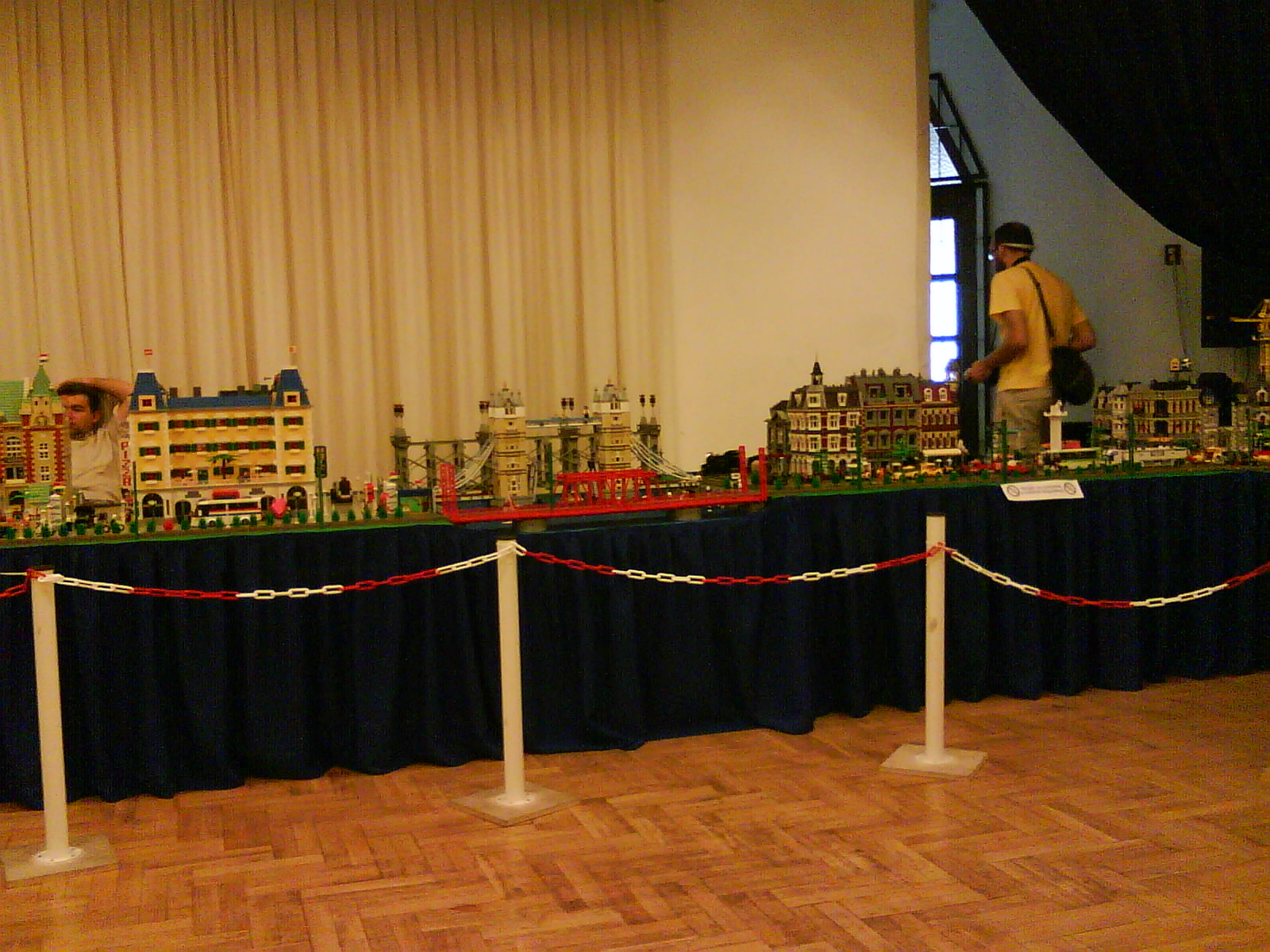 dsc04481.jpg