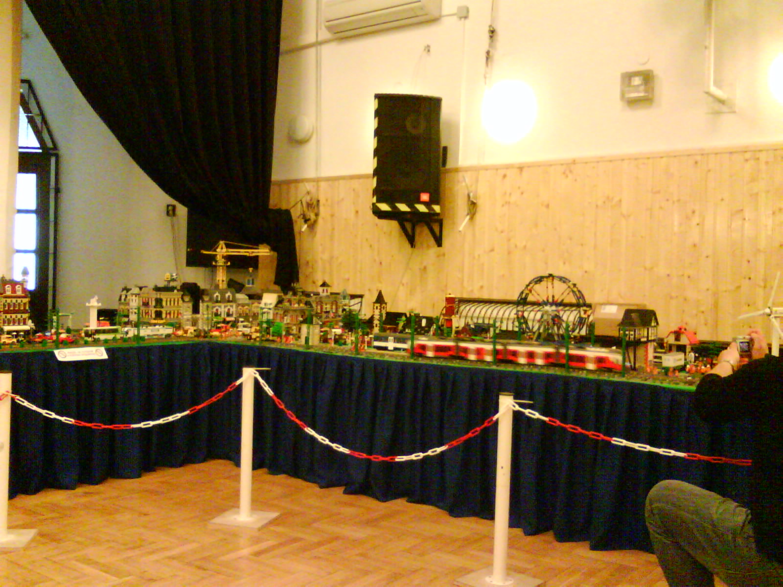 dsc04482.jpg