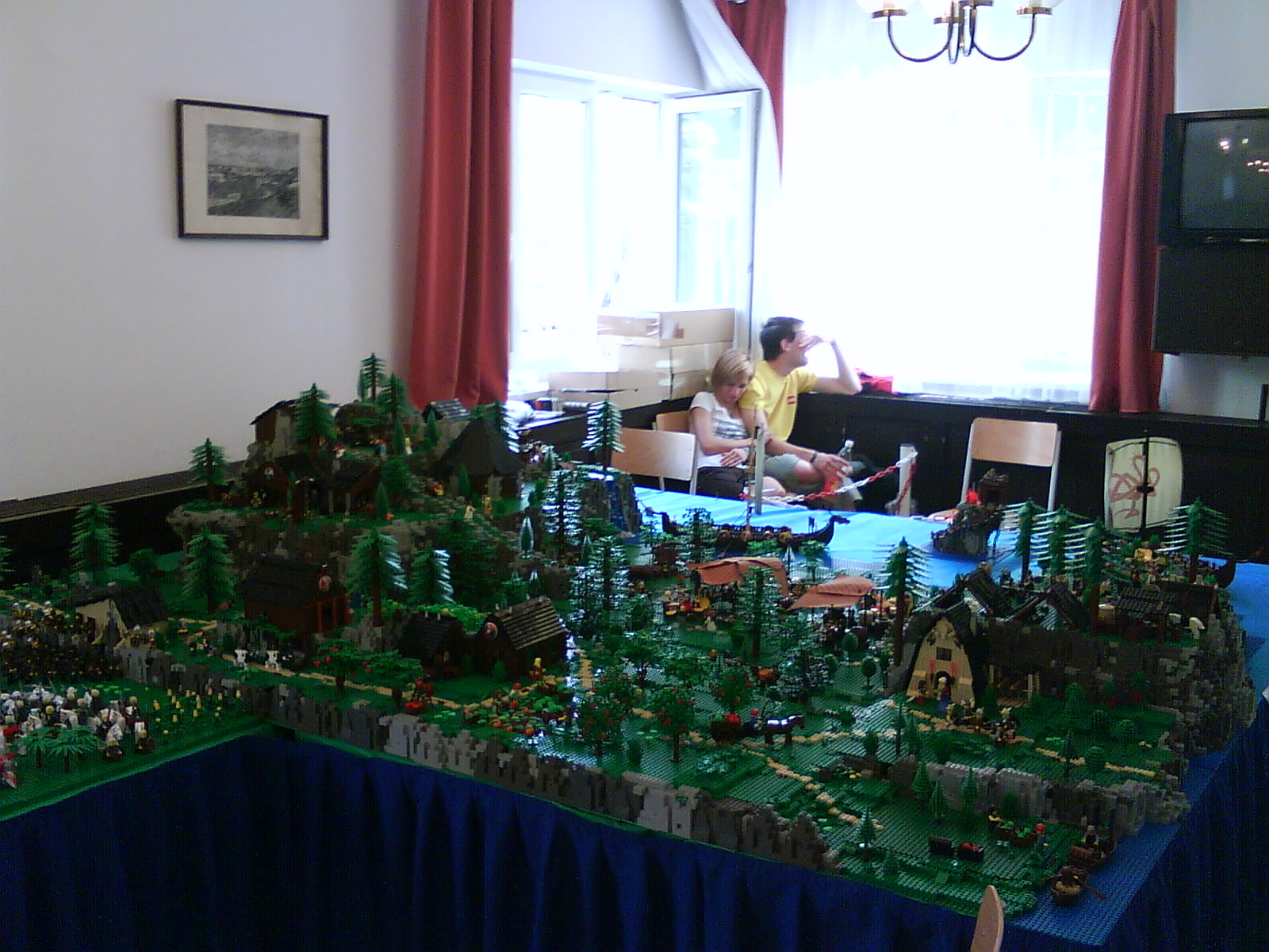 dsc04490.jpg