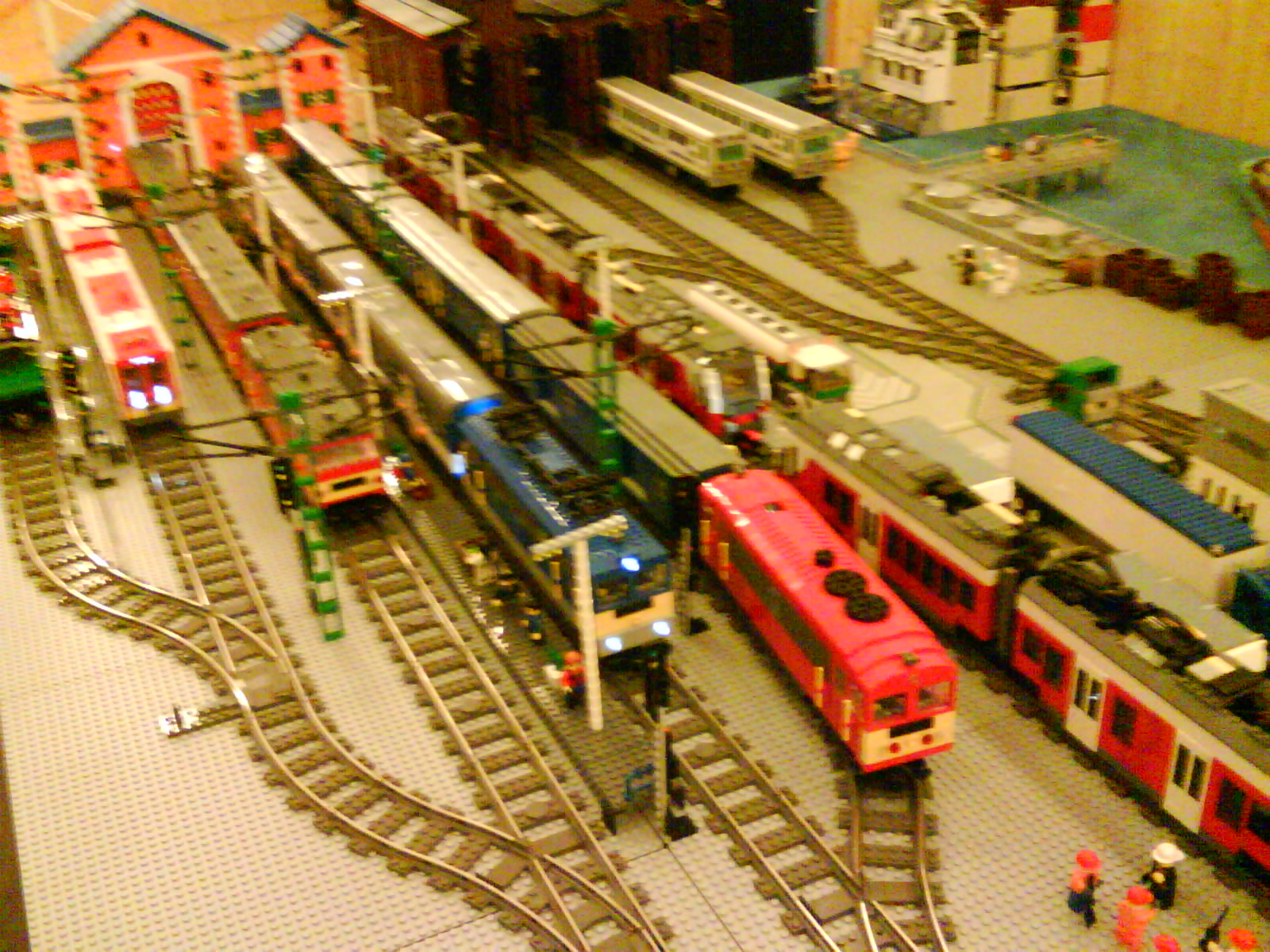 dsc04495.jpg