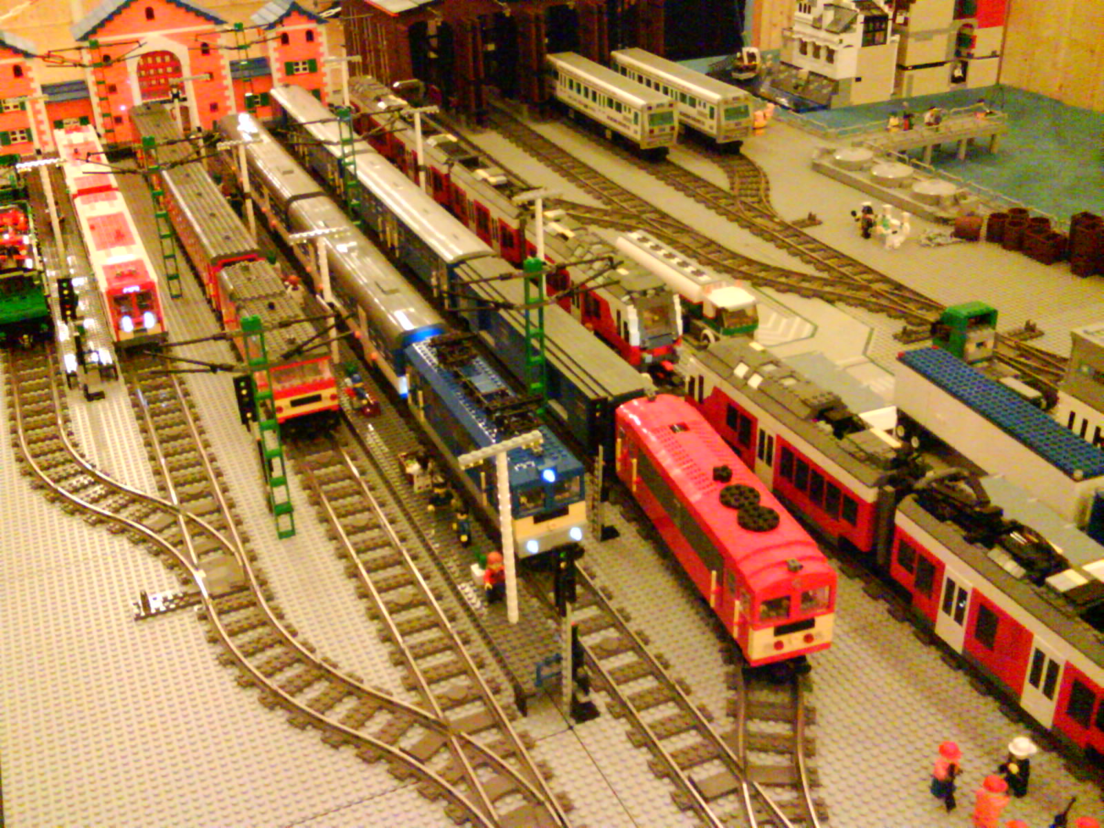 dsc04496.jpg