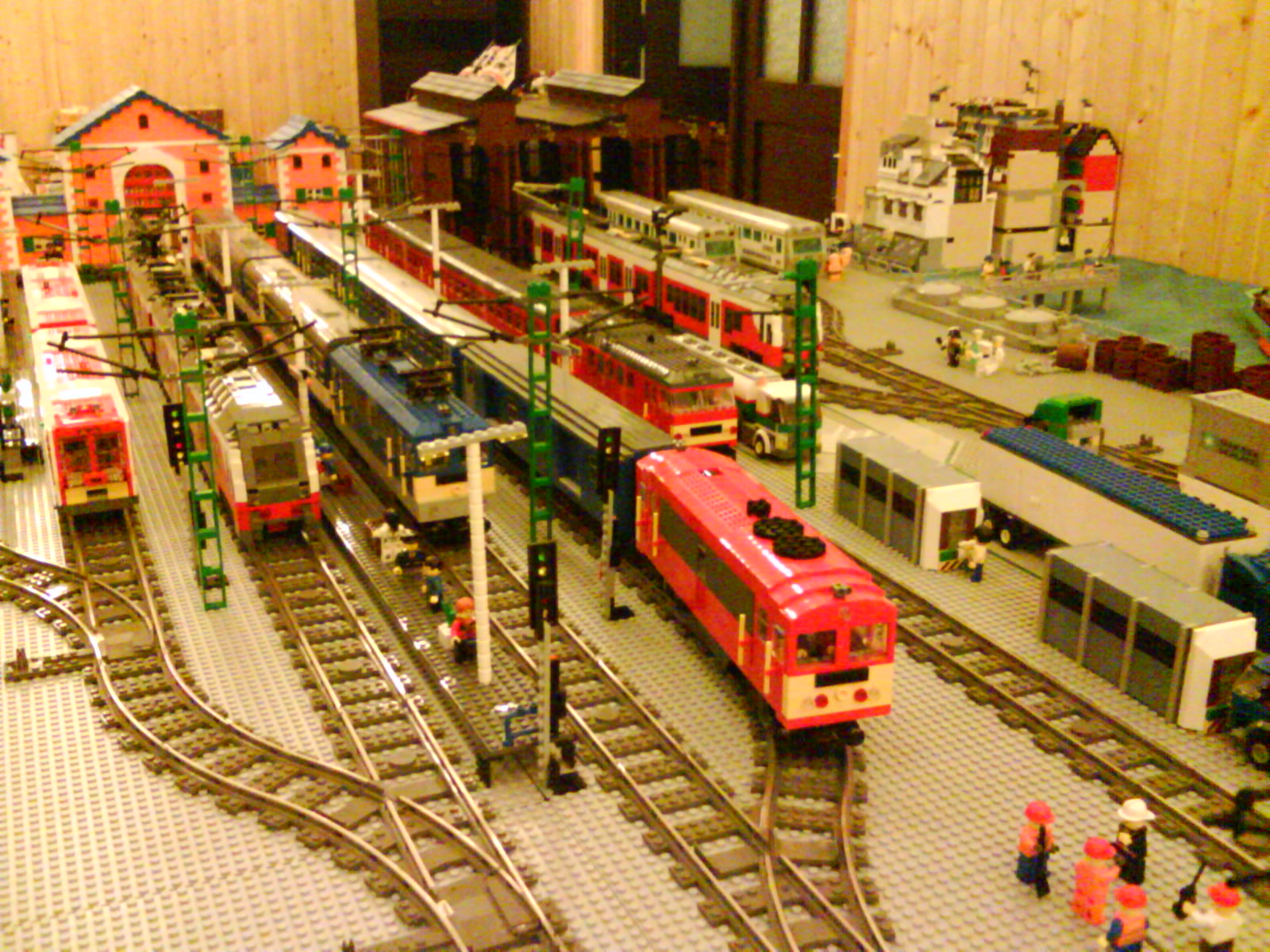 dsc04504.jpg