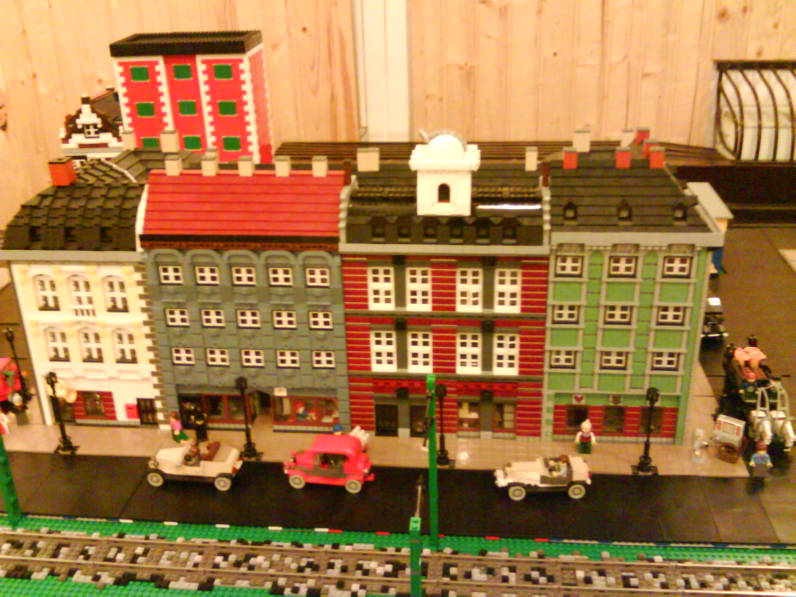 dsc04509.jpg