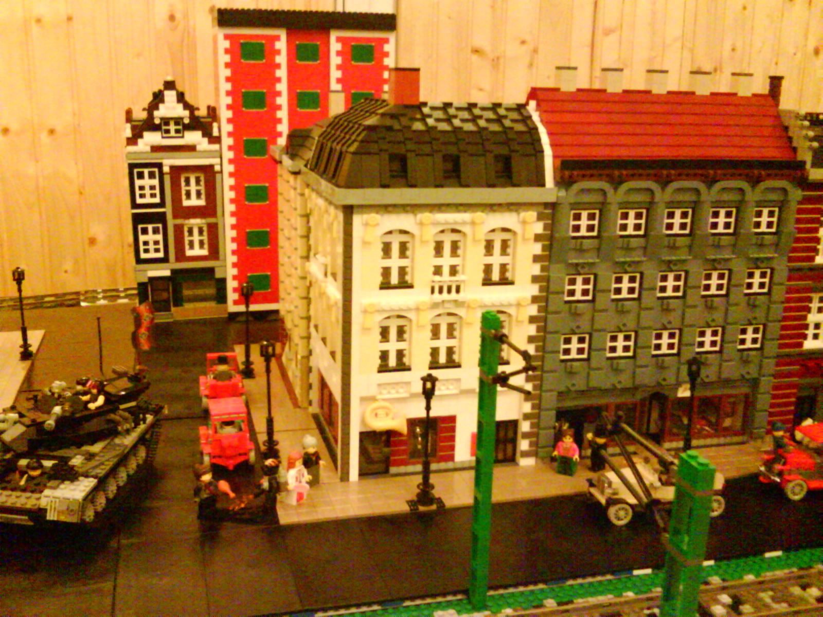 dsc04513.jpg