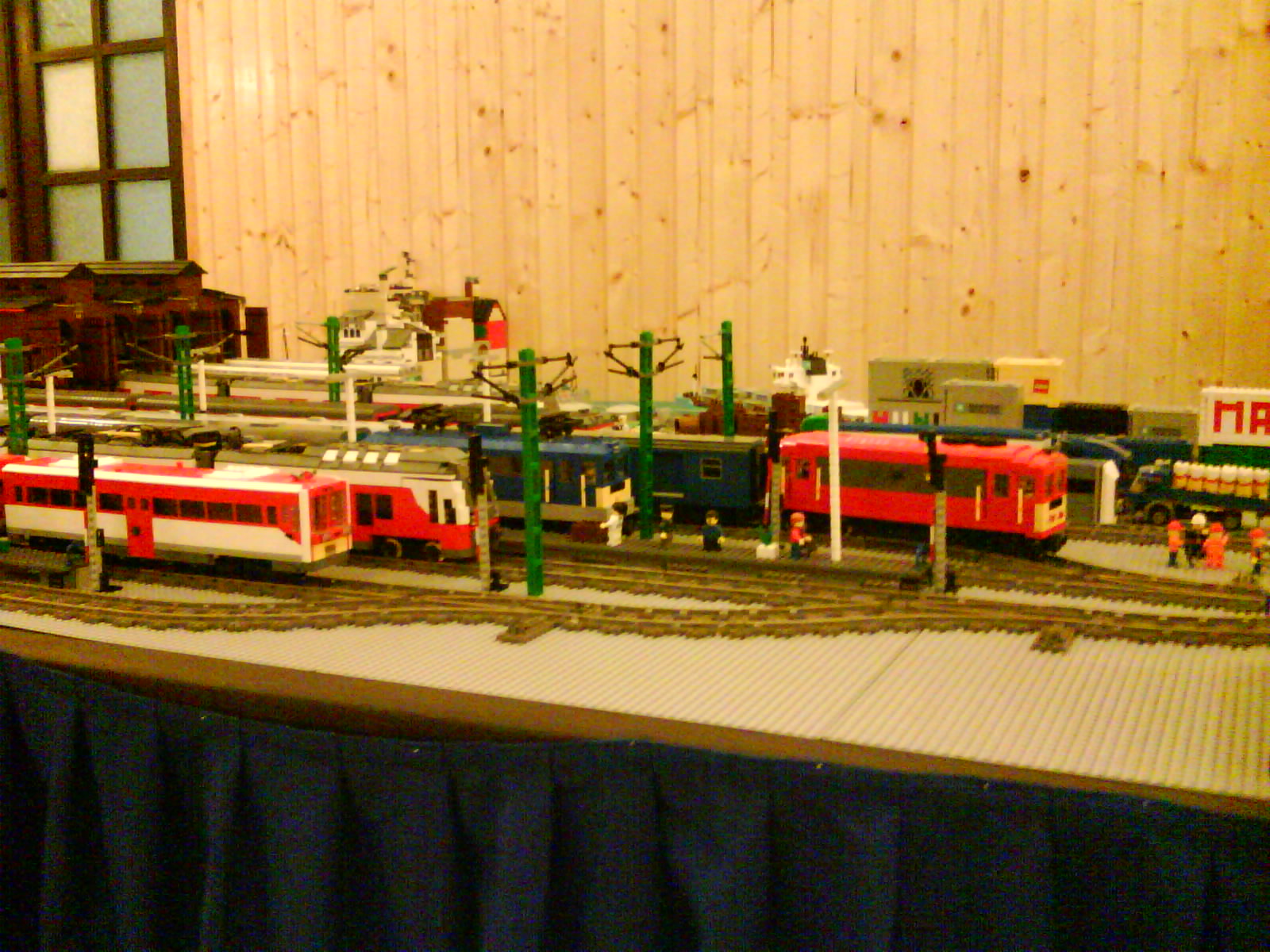 dsc04514.jpg