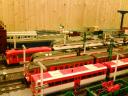 dsc04475.jpg