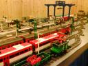 dsc04476.jpg