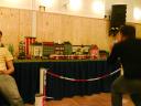 dsc04478.jpg