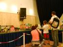 dsc04479.jpg