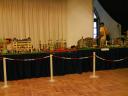 dsc04481.jpg
