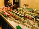 dsc04484.jpg